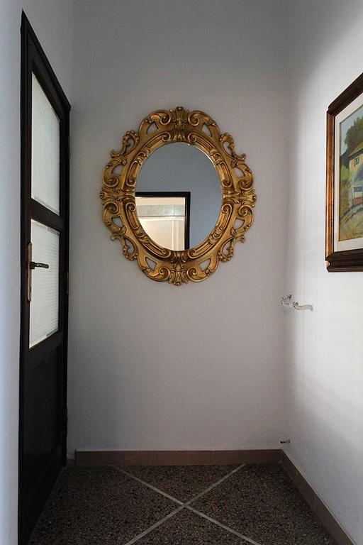 Guest House Stazione Pisa Centro Extérieur photo